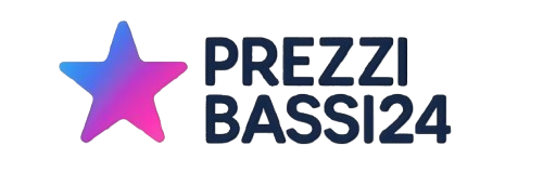 Prezzibassi24